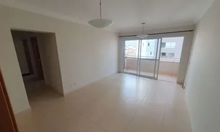 Apartamento para alugar em jardim paulista de 85.00m² com 3 quartos, 1 suite e 2 garagens
