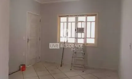 Casa para venda em bairro do engenho de 106.00m² com 3 quartos, 1 suite e 3 garagens