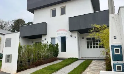 Casa para alugar em araçoiaba da serra de 150.00m² com 2 quartos, 2 suites e 1 garagem