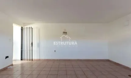 Casa para alugar em jardim são paulo de 309.00m² com 4 quartos, 1 suite e 2 garagens