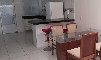 Casa para venda em camocim de 87.52m² com 3 quartos e 1 suite