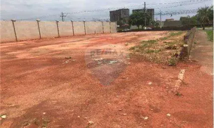 Lote / terreno para alugar em parque gabriel de 1000.00m²