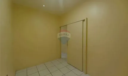 Sala comercial para alugar em jardim amanda i de 20.00m²