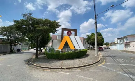 Prédio comercial para alugar em jardim américa de 300.00m² com 6 garagens