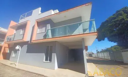 Casa para venda em jardim são carlos de 167.22m² com 3 quartos, 1 suite e 2 garagens