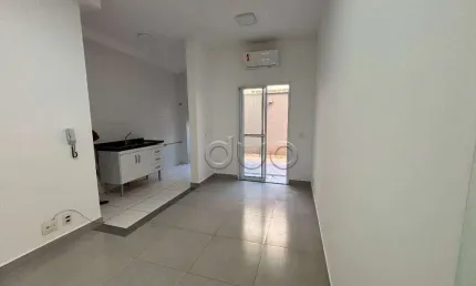 Apartamento para alugar em paulicéia de 100.00m² com 2 quartos e 2 garagens