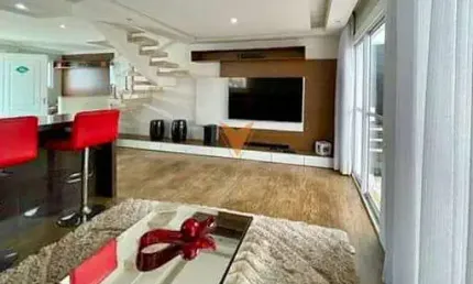 Casa para venda em jardim colibri de 97.00m² com 3 quartos, 1 suite e 2 garagens