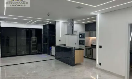 Sobrado para venda em vila moraes de 168.00m² com 3 quartos, 3 suites e 4 garagens
