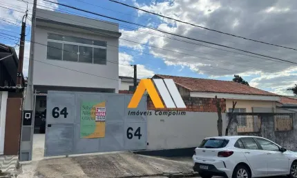 Casa para venda em jardim do sol de 150.00m² com 5 quartos e 3 garagens