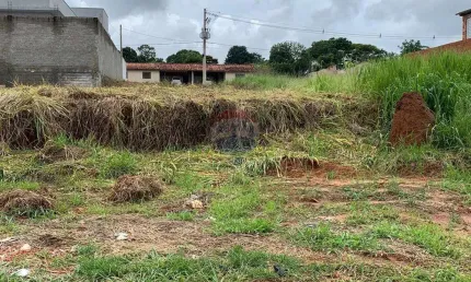 Terreno à venda no Centro, Capela do Alto 