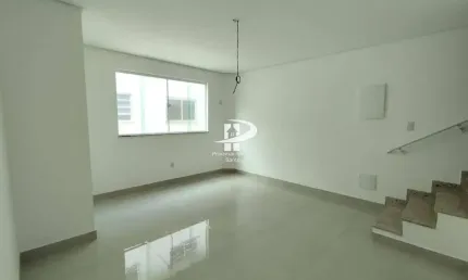 Apartamento para venda em campo grande de 100.00m² com 2 quartos, 2 suites e 3 garagens
