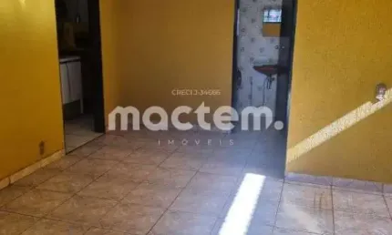 Sobrado para venda em sumarezinho de 281.00m² com 4 quartos, 1 suite e 3 garagens