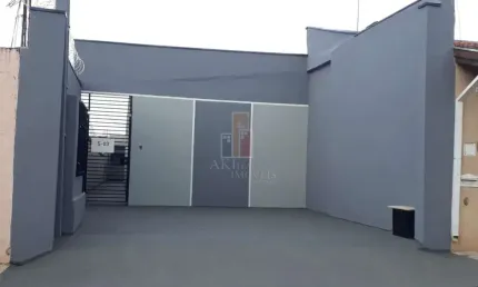 Kitnet para alugar em vila são francisco de 20.00m² com 1 quarto