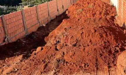 Terreno à venda no Parque Bauru, Bauru 