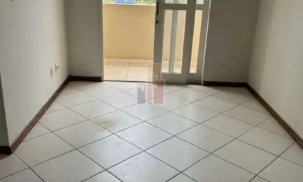 Apartamento para venda em jardim terra branca de 81.00m² com 3 quartos, 1 suite e 1 garagem
