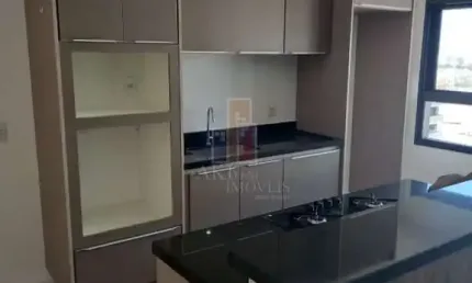 Apartamento para venda e aluguel em jardim infante dom henrique de 64.00m² com 2 quartos, 1 suite e 2 garagens