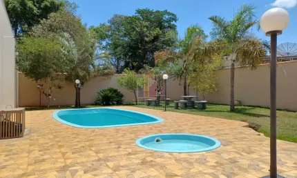 Chácara para venda em vale do igapó de 180.00m² com 2 quartos e 2 garagens
