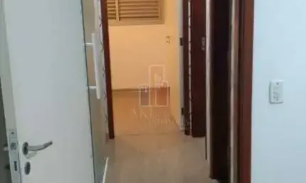 Apartamento para venda em vila cardia de 70.00m² com 3 quartos e 1 garagem