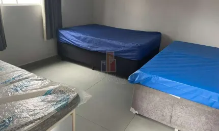 Chácara para venda em vale do igapó de 300.00m² com 2 quartos e 3 garagens