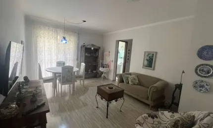 Apartamento para venda em vila cardia de 60.00m² com 2 quartos e 1 garagem
