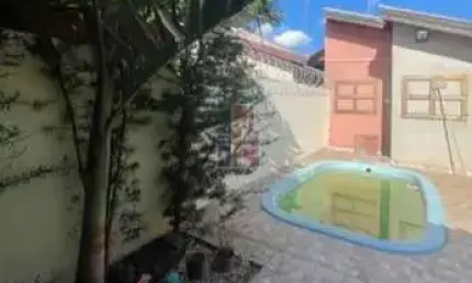 Casa para alugar em tangarás de 95.00m² com 2 quartos, 1 suite e 1 garagem