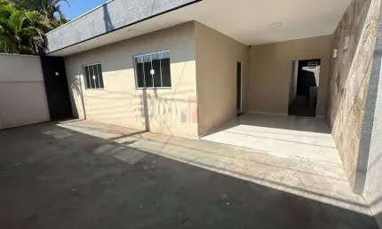Casa para venda em vila independência de 210.00m² com 3 quartos, 1 suite e 2 garagens