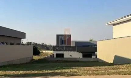 Terreno en condomínio para venda em samambaia parque residencial de 403.00m²