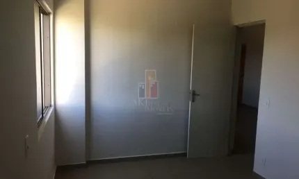 Apartamento para venda em jardim auri verde de 67.00m² com 2 quartos e 1 garagem
