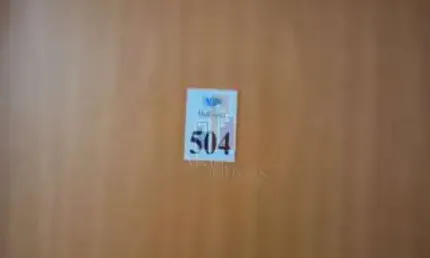 Apartamento para venda em jardim estrela d'alva de 47.00m² com 2 quartos e 1 garagem