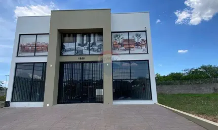 Imóvel comercial para alugar em engenho velho de 487.00m² com 4 garagens