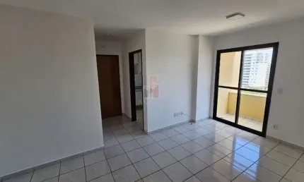 Apartamento para venda e aluguel em jardim infante dom henrique de 70.00m² com 3 quartos, 1 suite e 1 garagem