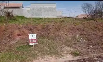 Terreno para venda em colônia dona luíza de 240.00m²