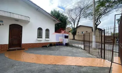 Apartamento para venda em jardim da saúde de 153.00m² com 3 quartos, 1 suite e 4 garagens