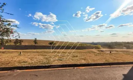 Terreno para venda em loteamento residencial e comercial fazenda são sebastião de 250.00m²