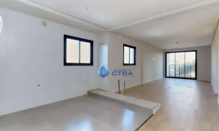 Apartamento para venda em boa vista de 148.00m² com 3 quartos, 3 suites e 2 garagens