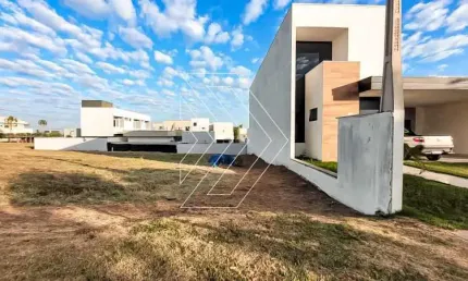 Terreno para venda em loteamento residencial e comercial fazenda são sebastião de 250.00m²