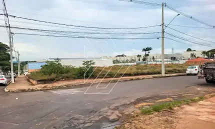 Lote / terreno para venda em jardim nazareth de 1139.00m²