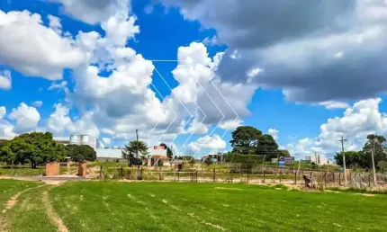 Lote / terreno para venda em chácara dos laranjais de 10000.00m²