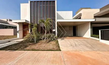Casa de condomínio para venda em jardins de renoir de 170.00m² com 3 quartos, 3 suites e 2 garagens