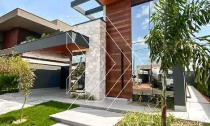 Casa de condomínio para venda em jardim são domingos de 188.00m² com 3 quartos, 3 suites e 2 garagens
