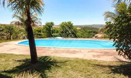 Casa de condomínio para venda em parque serra dourada de 209.00m² com 3 quartos, 1 suite e 2 garagens