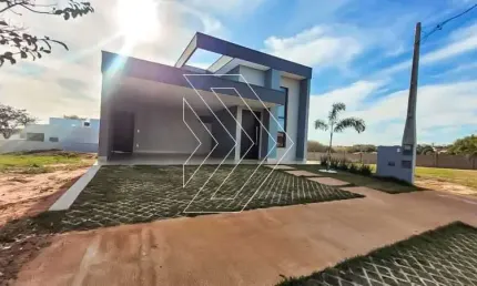 Casa de condomínio para venda em loteamento residencial e comercial fazenda são sebastião de 148.00m² com 3 quartos, 3 suites e 2 garagens