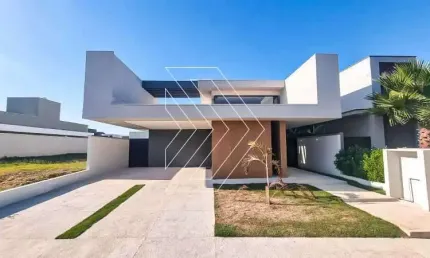 Casa de condomínio para venda em jardim são domingos de 198.00m² com 3 quartos, 3 suites e 2 garagens