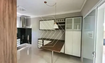 Casa de condomínio para venda em parque serra dourada de 100.00m² com 2 quartos, 2 suites e 4 garagens