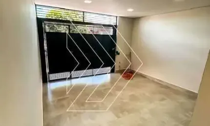 Casa para venda em jardim ohara de 114.00m² com 3 quartos, 1 suite e 2 garagens
