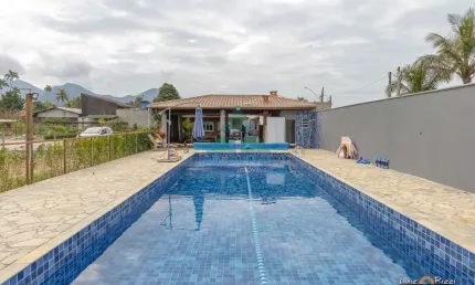 Chácara para venda em arariba de 4350.00m² com 3 quartos e 10 garagens