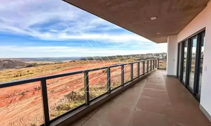Apartamento para venda em parque das árvores de 160.00m² com 3 quartos, 3 suites e 3 garagens