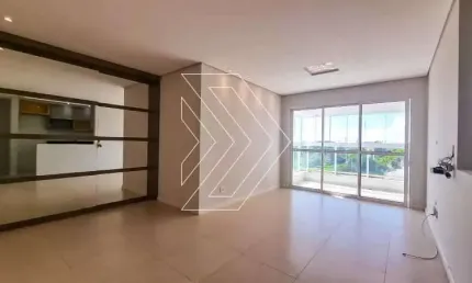 Apartamento para venda em fragata de 86.00m² com 3 quartos e 2 garagens