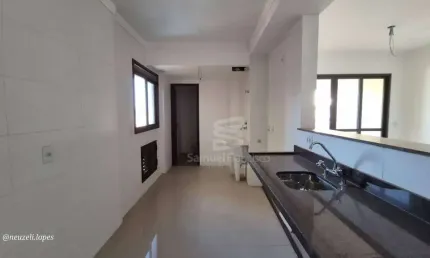 Apartamento para venda em paulista de 100.00m² com 3 quartos, 1 suite e 2 garagens