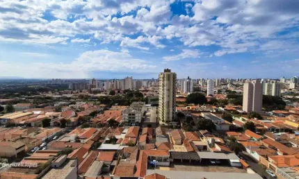 Apartamento para venda em paulista de 100.00m² com 3 quartos, 1 suite e 2 garagens